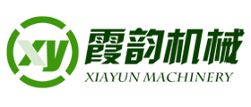 燃?xì)忮仩t_蒸汽鍋爐_熱水鍋爐_蒸汽發(fā)生器廠家-河南德爾盛熱能科技有限公司