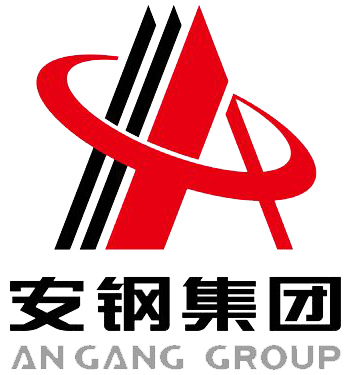 安陽鋼鐵