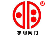 燃?xì)忮仩t用截止閥-宇明閥門