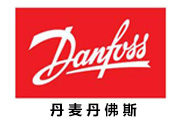 燃?xì)忮仩t壓力控制器廠家-丹麥丹佛斯