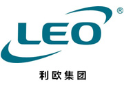 燃?xì)忮仩t給水專用泵-利歐泵業(yè)集團(tuán)