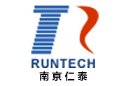 燃?xì)忮仩t專用電控柜-南京仁泰法恩